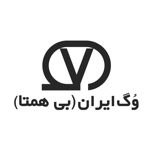 vog iran