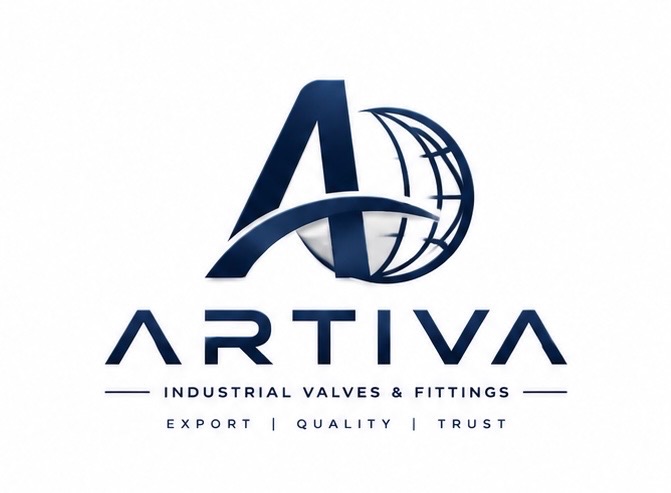 artiva tejarat